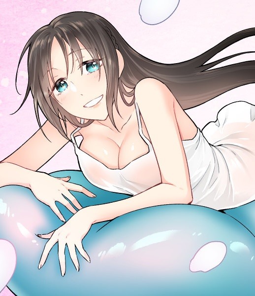 羞羞漫画免费在线入口韩漫精选