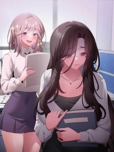 羞羞漫画免费在线入口新番上线