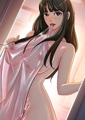 羞羞漫画免费在线入口热门日漫推荐